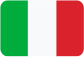 Schweißkantenformer Italiano